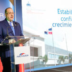 Hacienda enviará un proyecto para eliminar varios impuestos