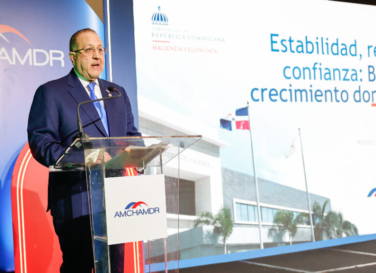 Hacienda enviará un proyecto para eliminar varios impuestos