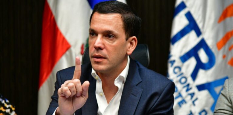 Hugo habría amarrado con Jochy antes de designación