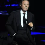 Julio Iglesias rompe el silencio y demanda a elDiario.es por graves acusaciones