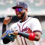 Jurickson Profar se perderá toda la temporada de Grandes Ligas del 2026 luego de dar positivo al uso de esteroides
