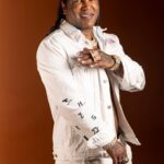 Conflicto entre Omega y disquera Allegro: Empresario afirma contrato sigue vigente por sentencia judicial