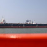 Tregua en el estrecho de Ormuz: Teherán autoriza el paso de buques de India y Pakistán