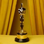 Premios Oscar 2026: conoce aquí los galardonados