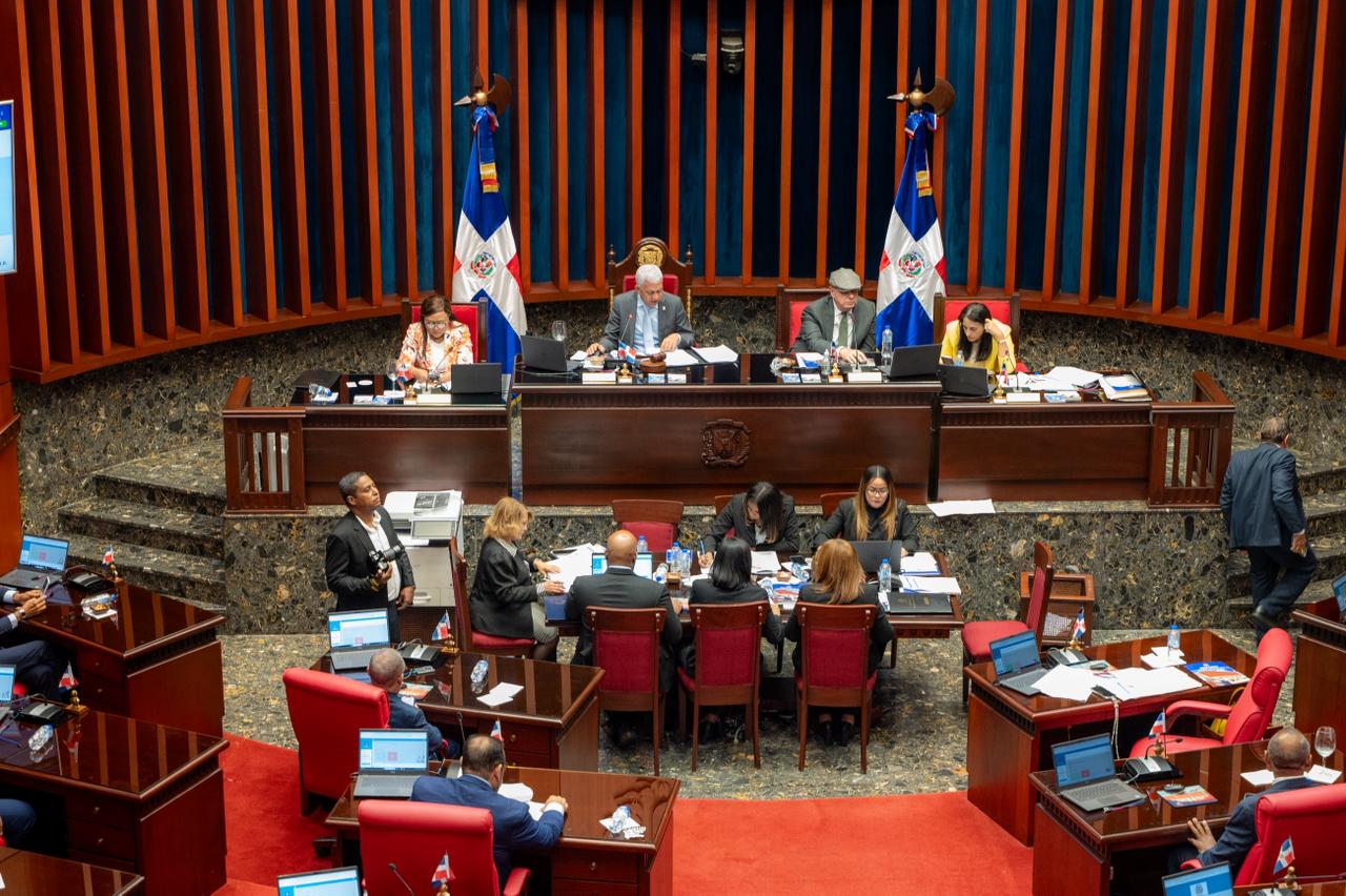 Nuevas reformas en el Poder Judicial promueven firma digital y audiencias virtuales