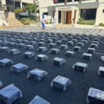 Operativo antinarcóticos desata revuelo entre residentes de San Rafael, Barahona