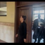 Tribunal absuelve a profesora acusada de pagar asesinato de su esposo en Santiago por falta de pruebas