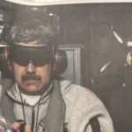 Venezuela dos meses después de la captura de Maduro: cambios, retos y caminos inciertos