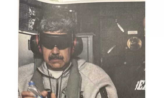 Venezuela dos meses después de la captura de Maduro: cambios, retos y caminos inciertos