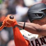 ¡Play Ball! Yankees y Gigantes en apertura hoy de las Grandes Ligas