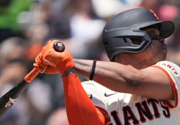 ¡Play Ball! Yankees y Gigantes en apertura hoy de las Grandes Ligas