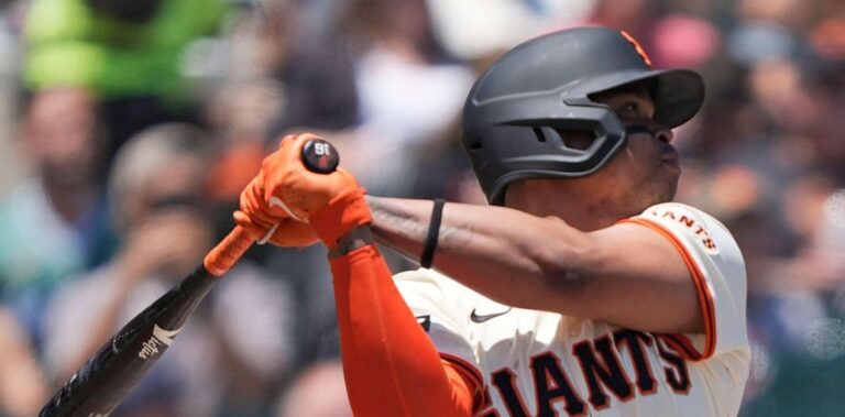 ¡Play Ball! Yankees y Gigantes en apertura hoy de las Grandes Ligas