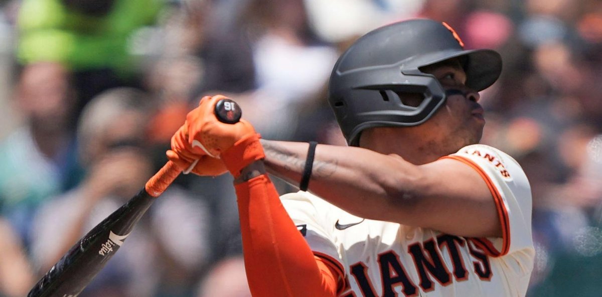 ¡Play Ball! Yankees y Gigantes en apertura hoy de las Grandes Ligas