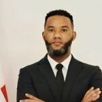 Fiscal acusado soborno estuvo en caso Senasa