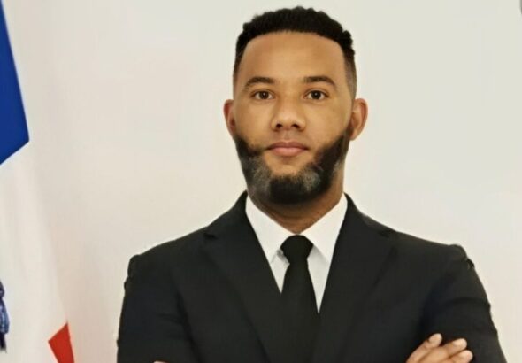 Fiscal acusado soborno estuvo en caso Senasa