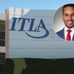 Digeig detecta aportes políticos irregulares de empleados del ITLA vinculados a exrector, según informe