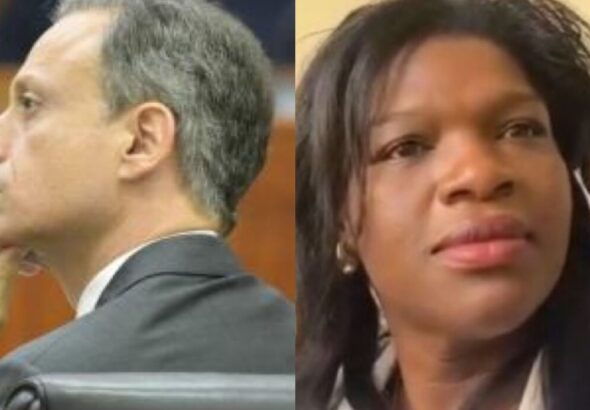 Hoy continúa audiencias del caso Medusa y Elizabeth Silverio