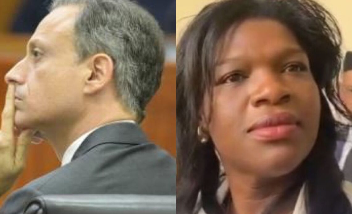 Hoy continúa audiencias del caso Medusa y Elizabeth Silverio