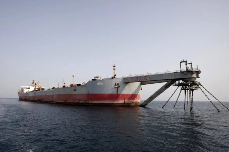 El brent se dispara más del 17 % y alcanza los 109 dólares por la guerra en Irán