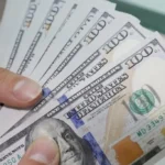 Precio del dólar en la República Dominicana este jueves 26 de marzo de 2026