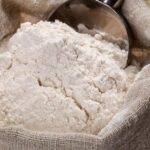 Industriales podrían aumentar productos derivados de harina