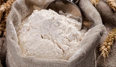 Industriales podrían aumentar productos derivados de harina