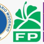 Proponen eliminar financiamiento público a partidos y elevar umbral electoral al 5 %