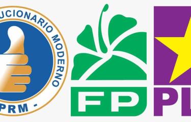 Proponen eliminar financiamiento público a partidos y elevar umbral electoral al 5 %