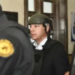 Tribunal deja en estado de fallo caso Calamar; decisión será el 29 de mayo