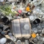 Abogado de víctimas exige apertura a juicio de fondo en caso Jet Set