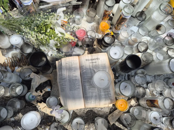 Abogado de víctimas exige apertura a juicio de fondo en caso Jet Set