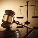 Profesor irá a juicio por presunta agresión sexual contra alumna de 13 años