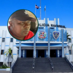 Detienen presunto cabecilla de red de tráfico de indocumentados en Dajabón