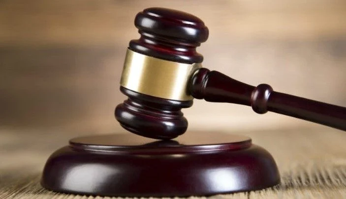 Quince años prófugo y libre por prescripción: caso “La Bacora” reaviva debate sobre fallas en procesos penales