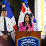 Gobierno refuerza prevención de feminicidios y habilita “Puntos Vida” para que mujeres en riesgo