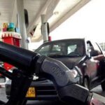 Entidades sociales y FP ven falta transparencia alza de combustibles