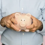 El gran fraude silencioso del sistema de pensiones dominicano: Dadivas y pensiones cebollas recibirán los trabajadores dominicanos