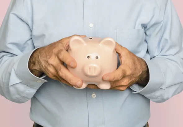 El gran fraude silencioso del sistema de pensiones dominicano: Dadivas y pensiones cebollas recibirán los trabajadores dominicanos