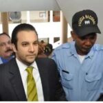 En denominado caso Camaleón, Jochy Gómez promete que hoy va a hablar “caiga quien caiga”