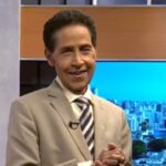 Restos de Carlos Batista serán sepultados mañana