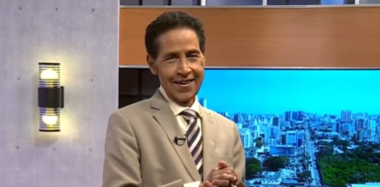 Restos de Carlos Batista serán sepultados mañana