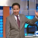 Actos fúnebres de Carlos Batista Matos comienzan esta martes en la Funeraria Blandino