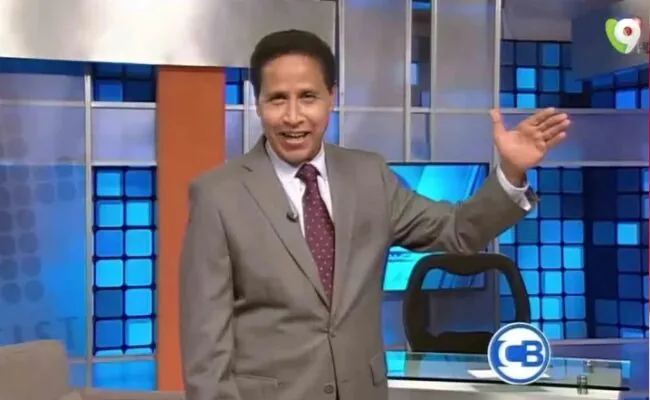 Actos fúnebres de Carlos Batista Matos comienzan esta martes en la Funeraria Blandino