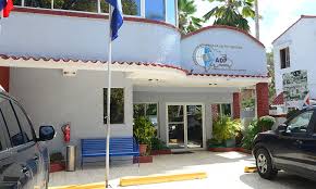 ADP responsabiliza al Ministerio de Educación por colapso de evaluación docente