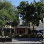 Episcopado respalda que no haya explotación minera