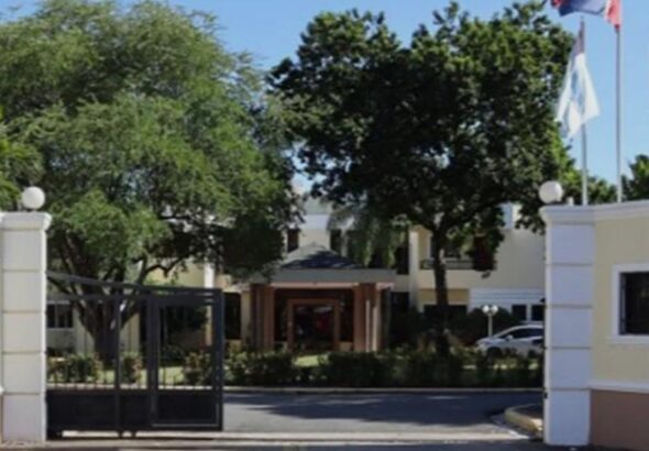 Episcopado respalda que no haya explotación minera