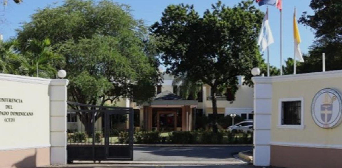 Episcopado respalda que no haya explotación minera