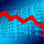 Gobierno cerró primer trimestre con déficit RD$63,700 millones