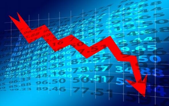 Gobierno cerró primer trimestre con déficit RD$63,700 millones