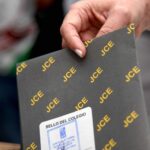 Ley promulgada por Abinader contradice criterio del TC sobre candidaturas independientes